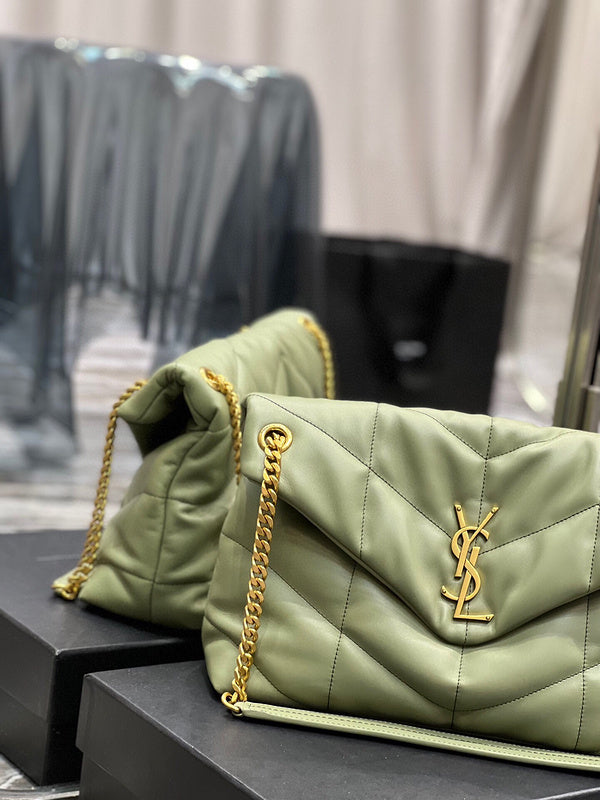 ELE SLY Bags - 469