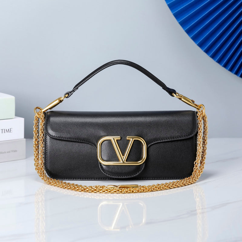 Satchel Bags - VTO Bags - 182