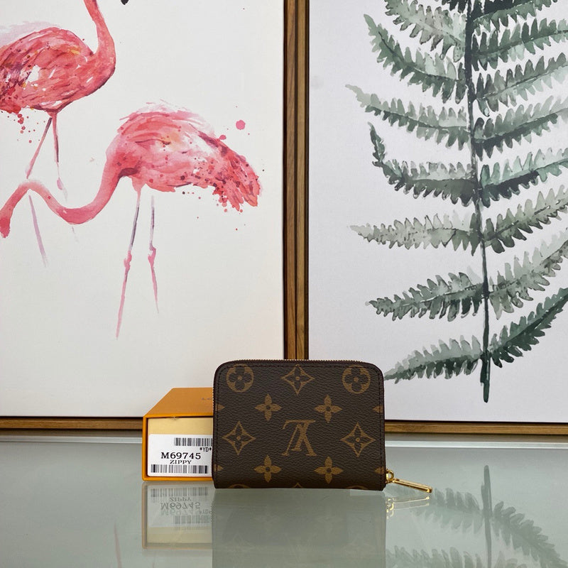LOV2 Bags - Luxurious Bags  2375