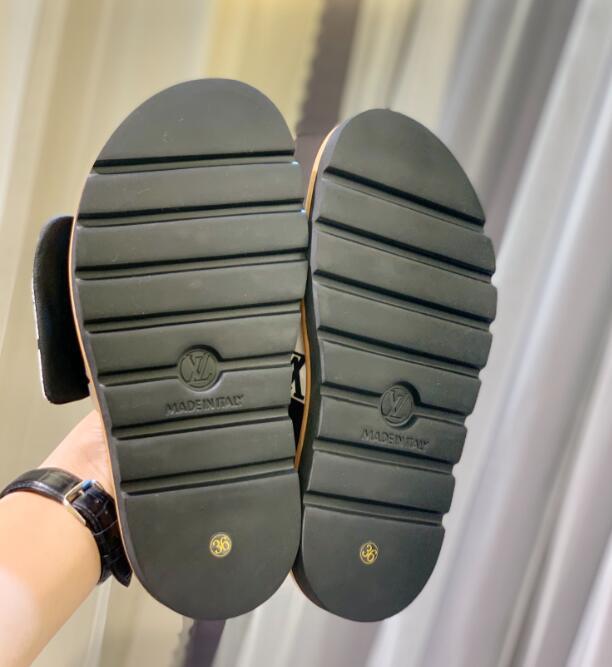 SAMC - LOV Women Shoes - 582