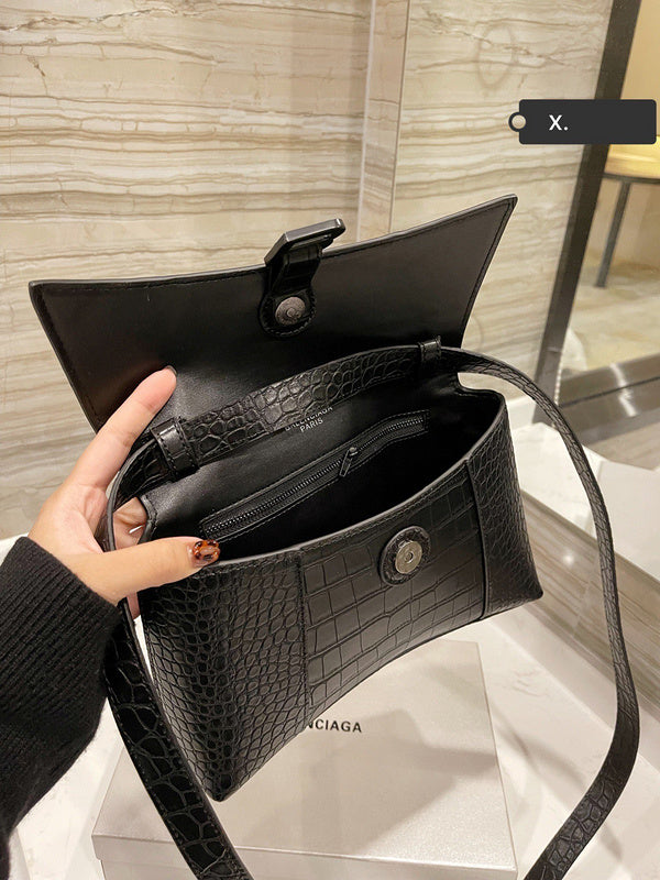 Satchel Bags - BGC Bags - 205