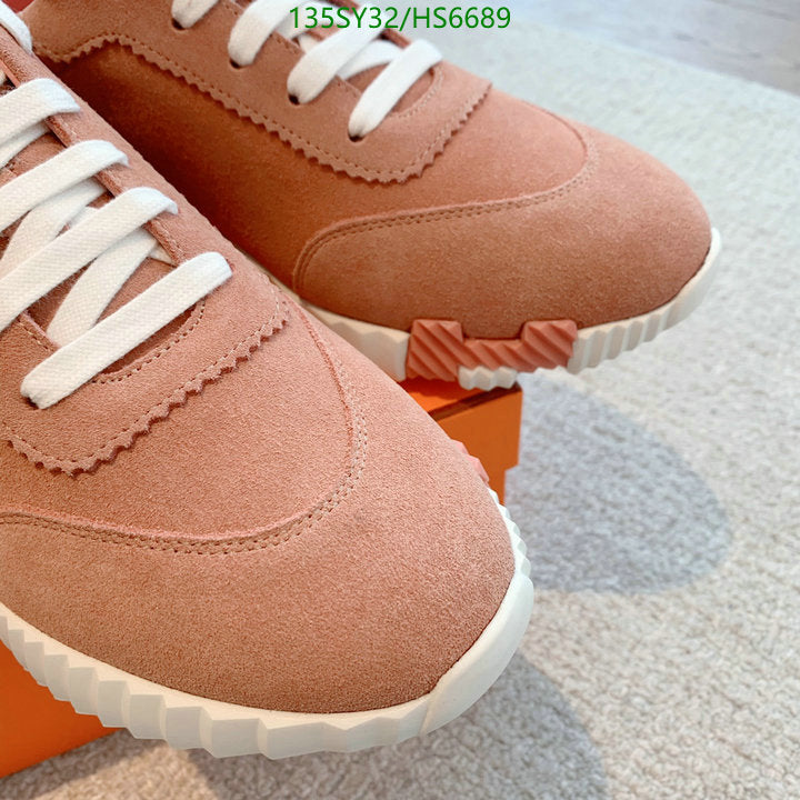 SAMC - HMS Women Shoes - 438