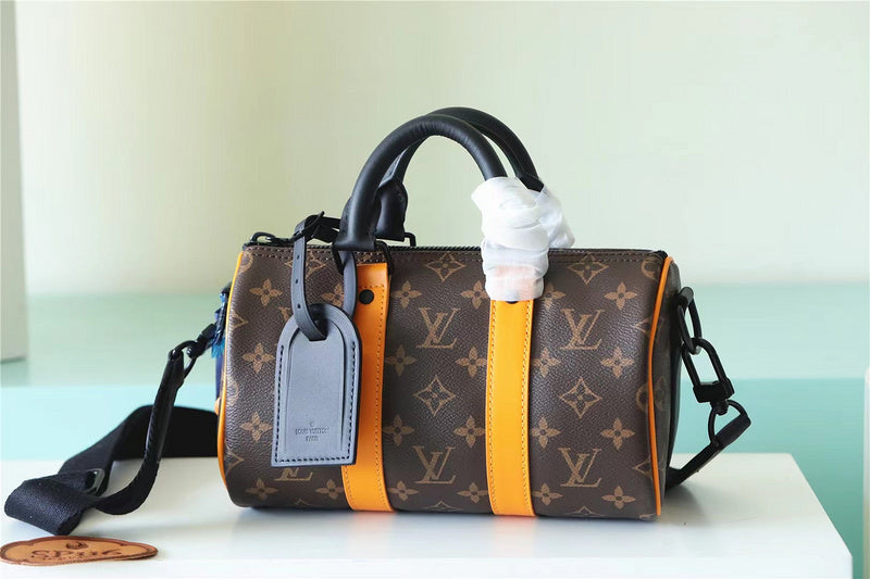 Glami Fashion Lu-Vi bags - 11234