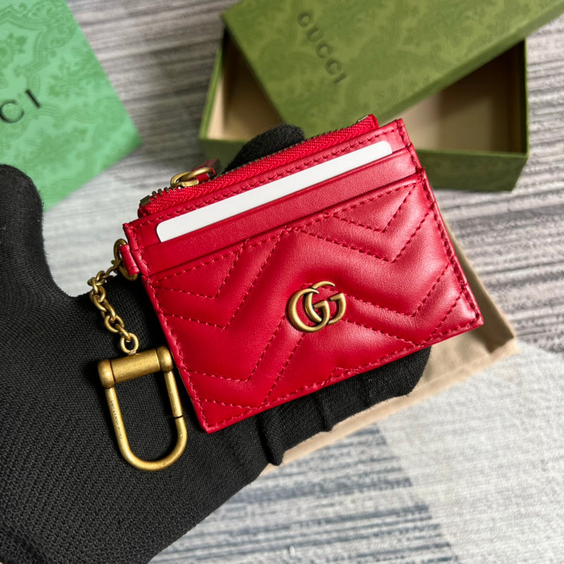 ELE - GG Bags - 836