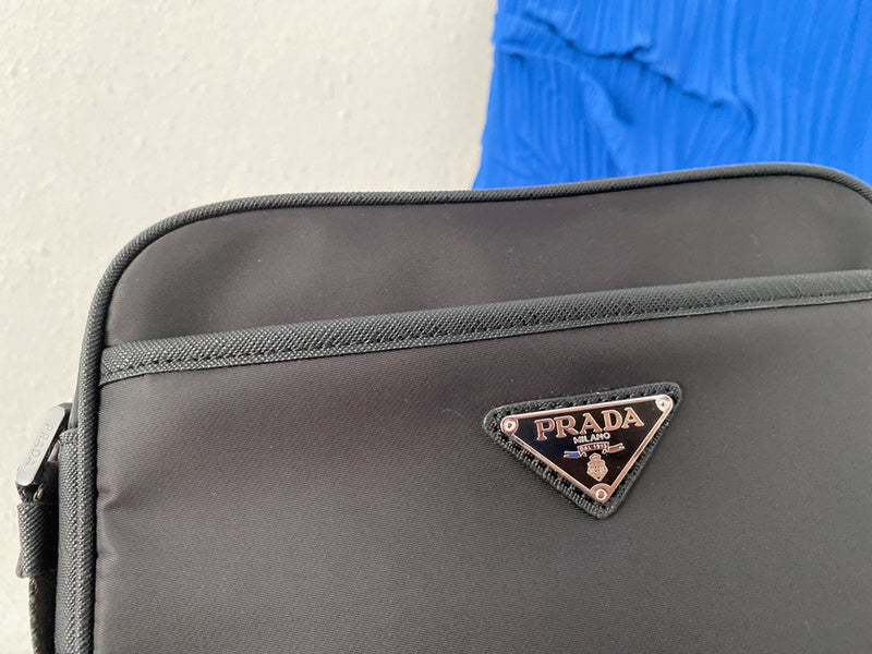 Satchel Bags - PRA Bags - 368