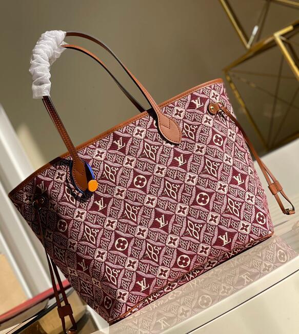 Glamy - LOV Bags - 2547