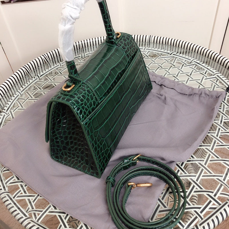 Satchel Bags - BGC Bags - 055