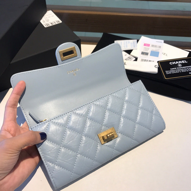 Satchel Bags - CHL Bags - 1112