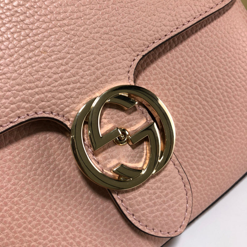 Satchel Bags - GCI Bags - 6346