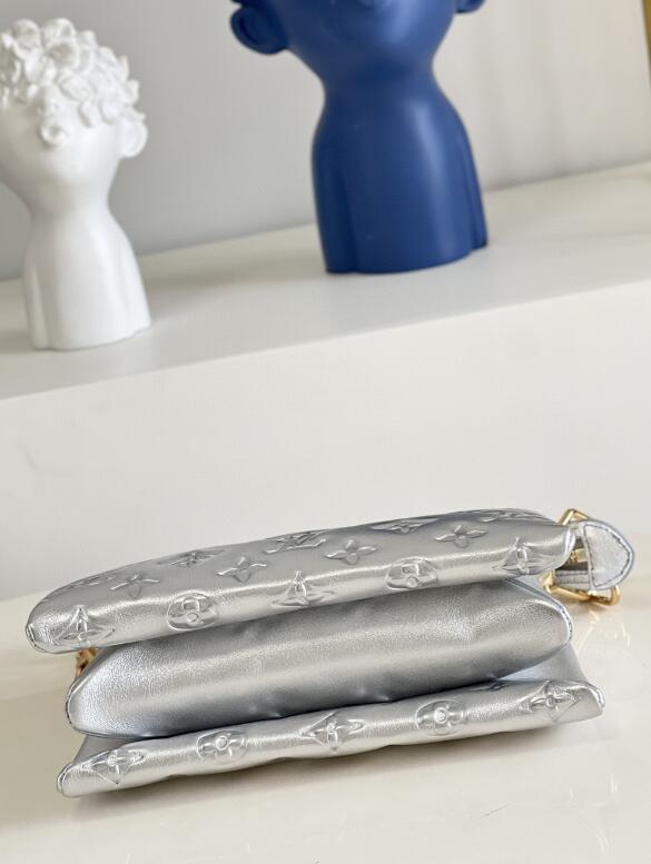 SAMC - LOV Bags - 1764