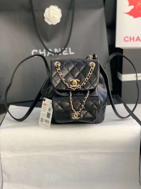 Satchel Bags - CHL Bags - 5719