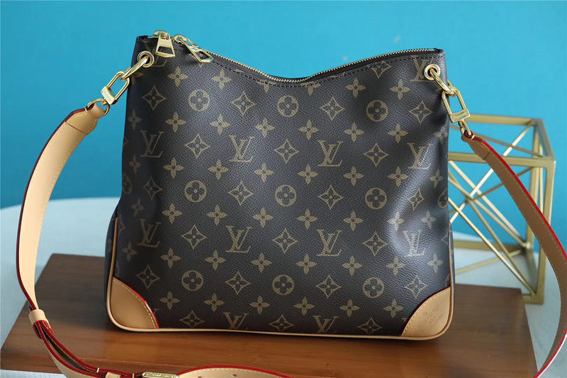 Satchel Bags - VL Bags - 7738