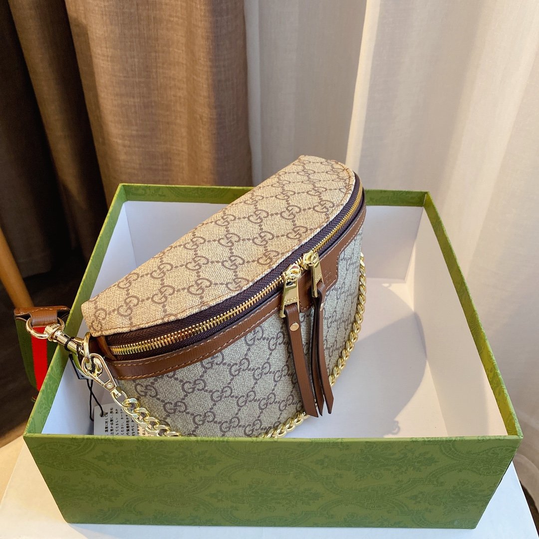 EN - New Arrival Bags GCI 045