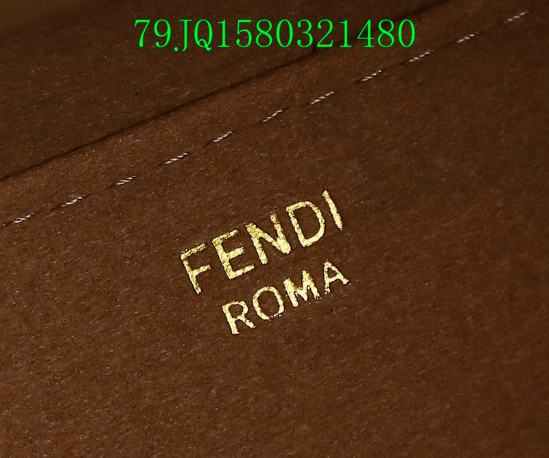 Glami - FDE Bags - 1780