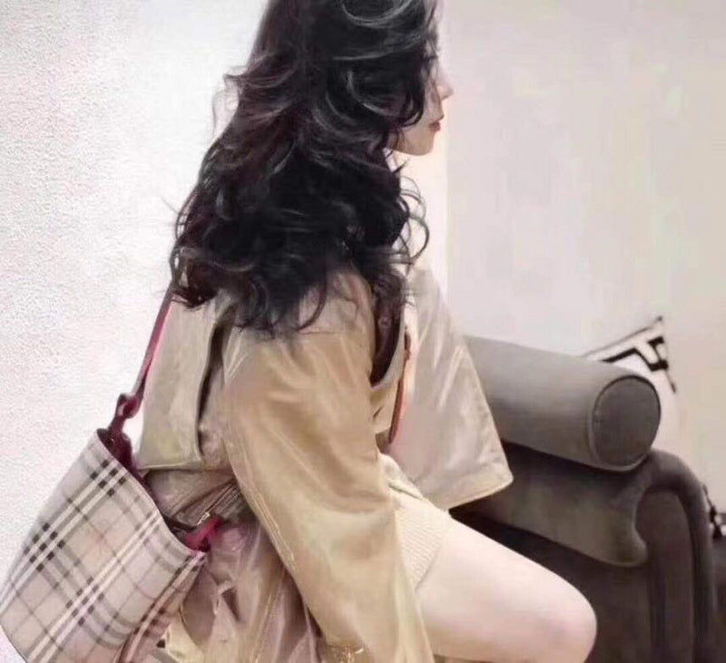 ELE Fashion -BBR Bags - 929