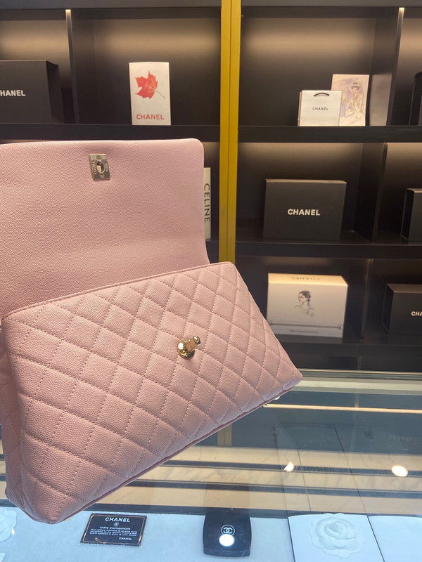 Satchel Bags - CHL Bags - 2192