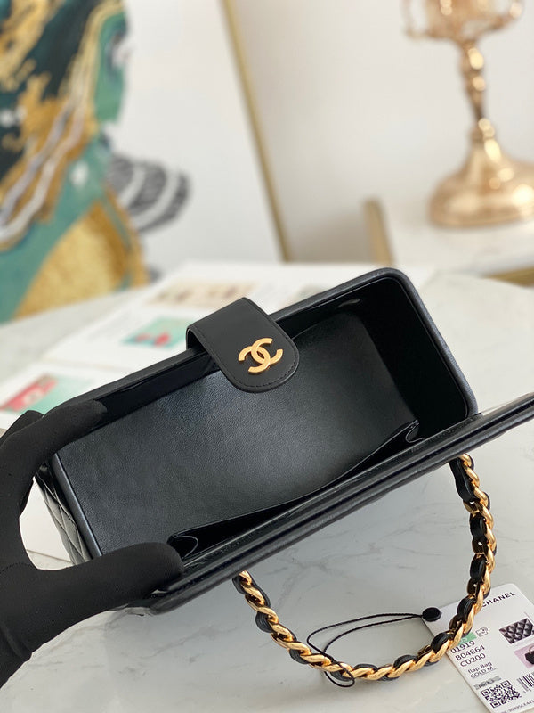 ELE - CHL Bags - 186