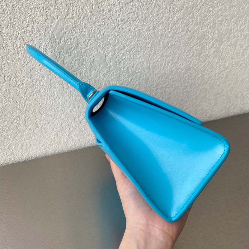 Satchel Bags - BGA Bags - 158