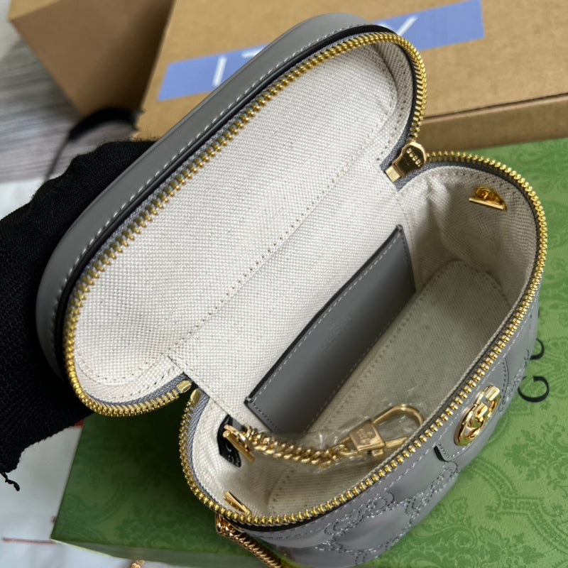 ELE - GG Bags - 999