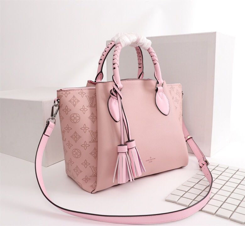 Glami- Glami- Lu-Vi bags - 3705