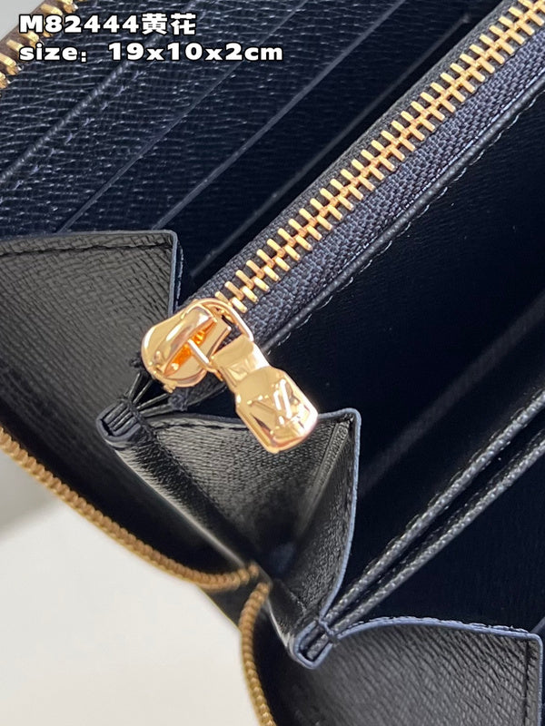 Satchel Bags - VL Bags - 3572