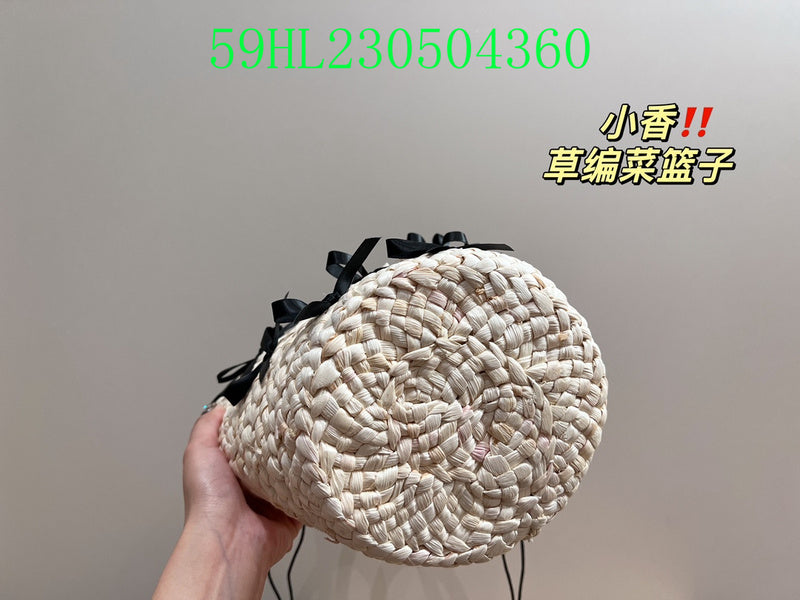 Glami - CHL Bags - 1028