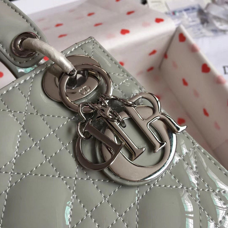 Satchel Bags - DOR Bags - 1152