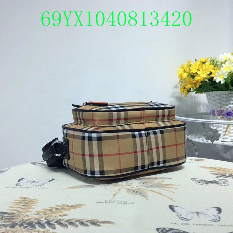 Glami GlamI -GLAMIR Bags - 415