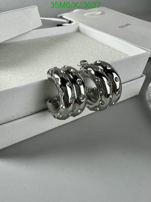 SAMC - COL Jewelry - 139