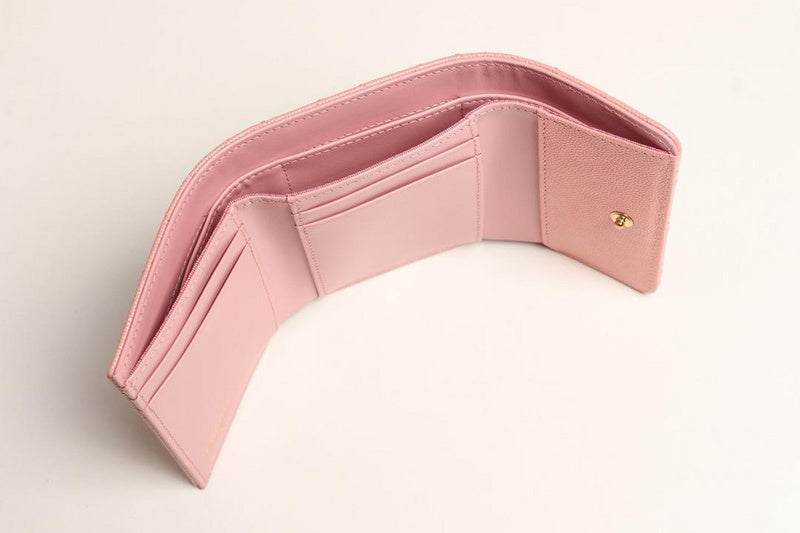 Satchel Bags - CHL Bags - 356