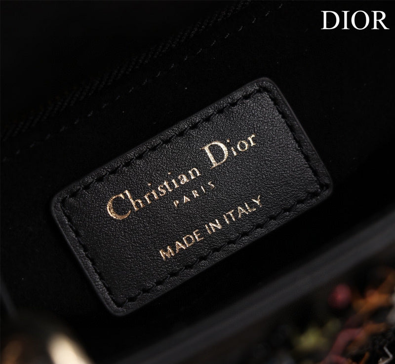 Glami Fashion - DIR Bags - 1873