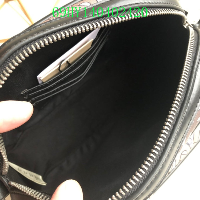 Glami GlamI -GLAMIR Bags - 551