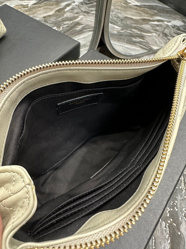 Satchel Bags - SLY Bags - 2109
