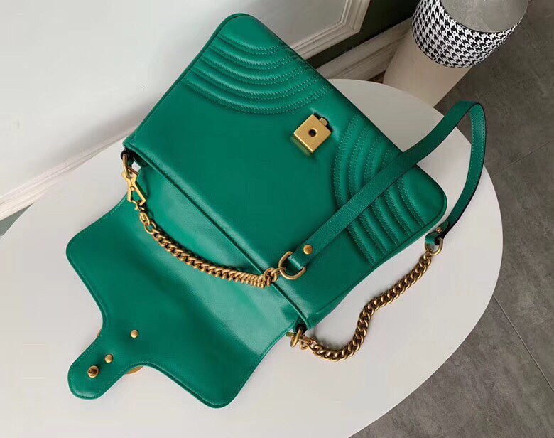 GUI2 Bags - Fashion Bags  1434