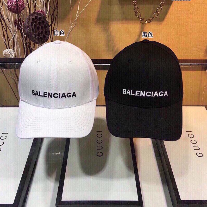SAMC - Mix Hats - 103