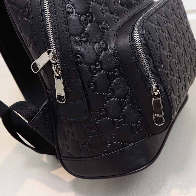GlamI - GCI Bags - 788