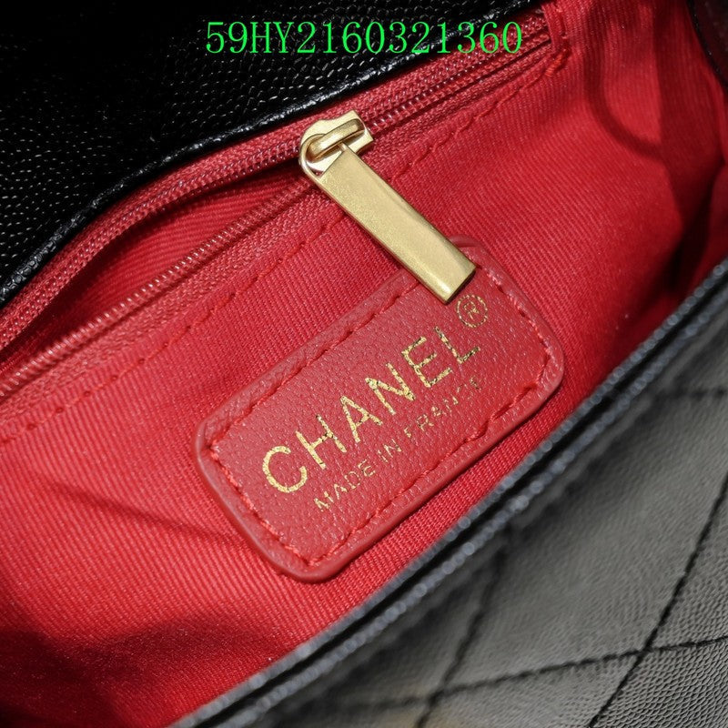 Glami - CHL Bags - 2913