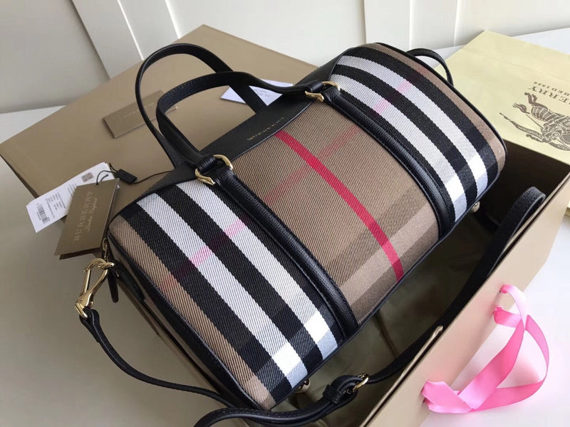 Glami GlamI -GLAMIR Bags - 974