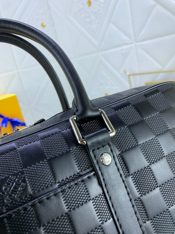 Satchel Bags - VL2 Bags - 189