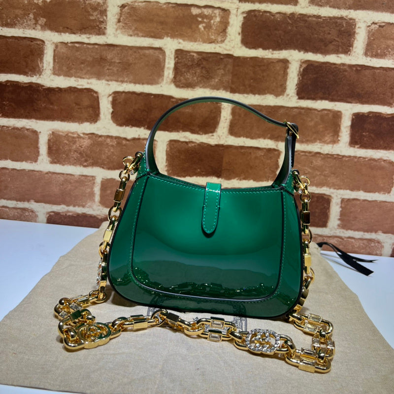 Glami Fashion - GCI Bags - 12599