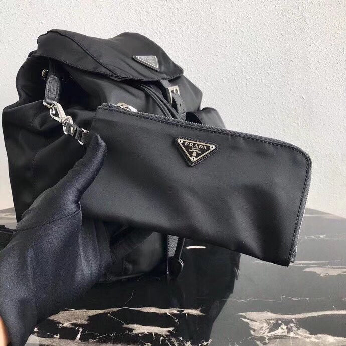 Satchel Bags - PRA Bags - 382