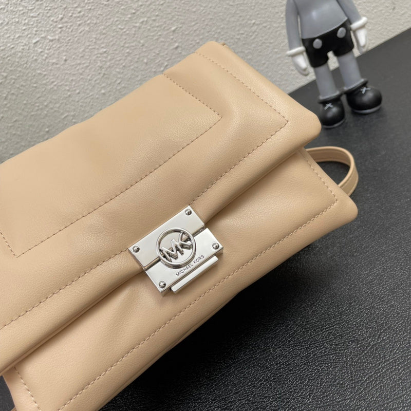 Satchel Bags - MK Bags - 018