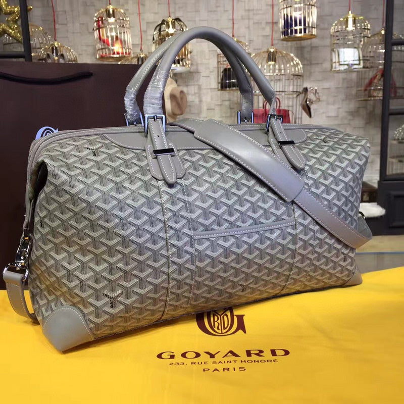 Glami - GOD Bags - 047
