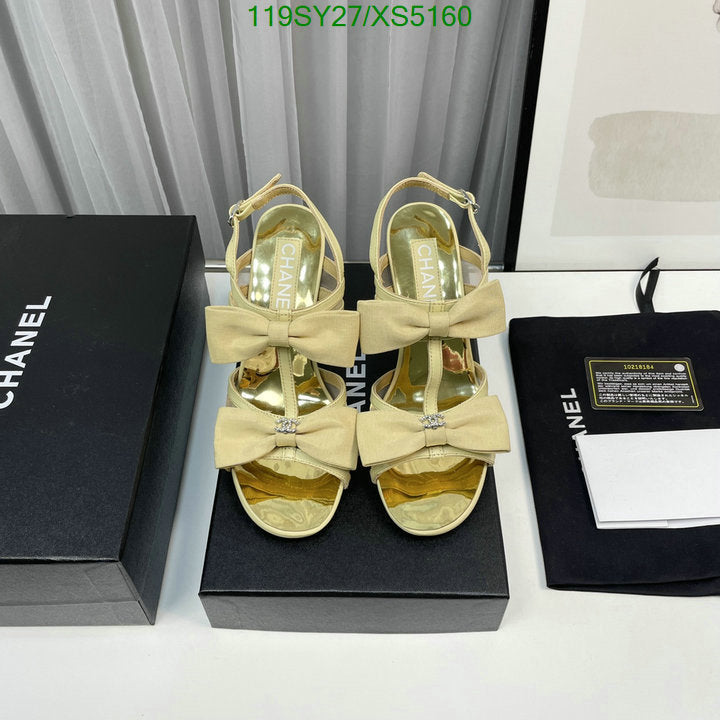 SAMC - CHL Women Shoes High Heels - 151