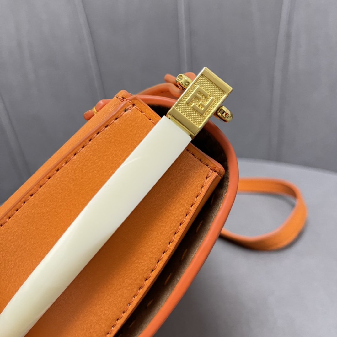EN - New Arrival Bags FEI 160