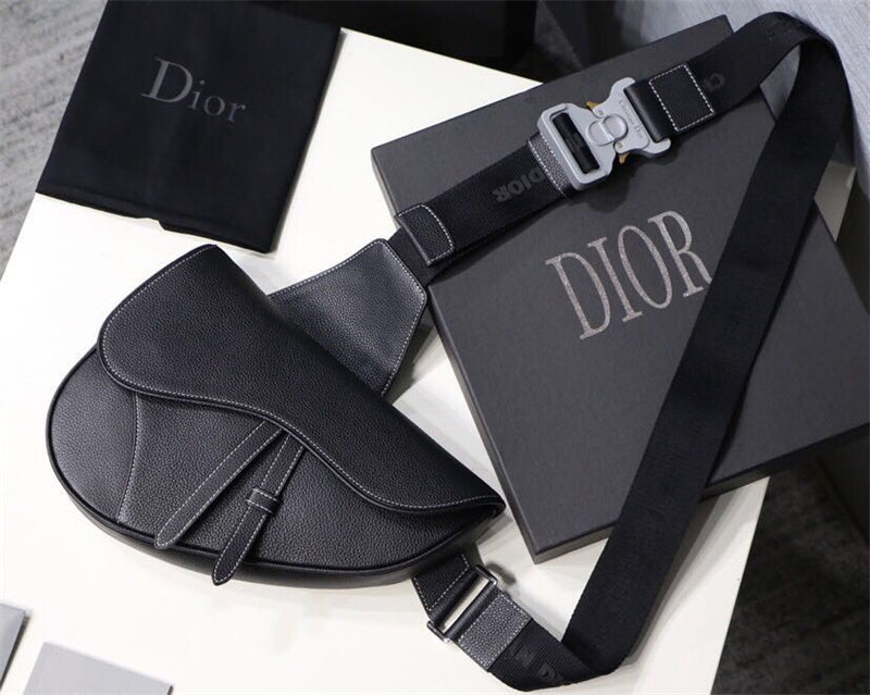 Glami- - DOR Bags - 115