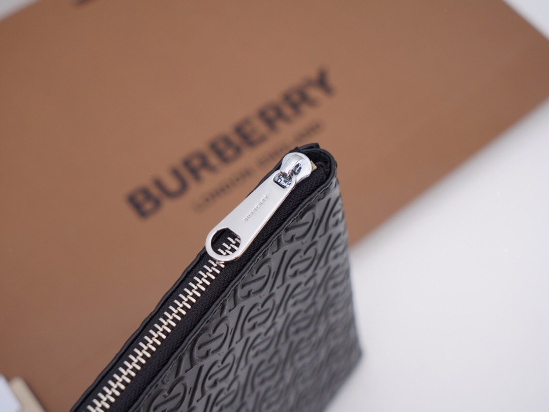 EN - New Arrival Bags BBR 009