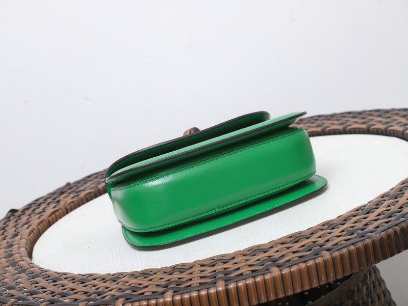 Satchel Bags - GCI Bags - 1156