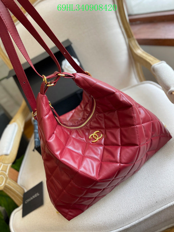 Glami - CHL Bags - 2315
