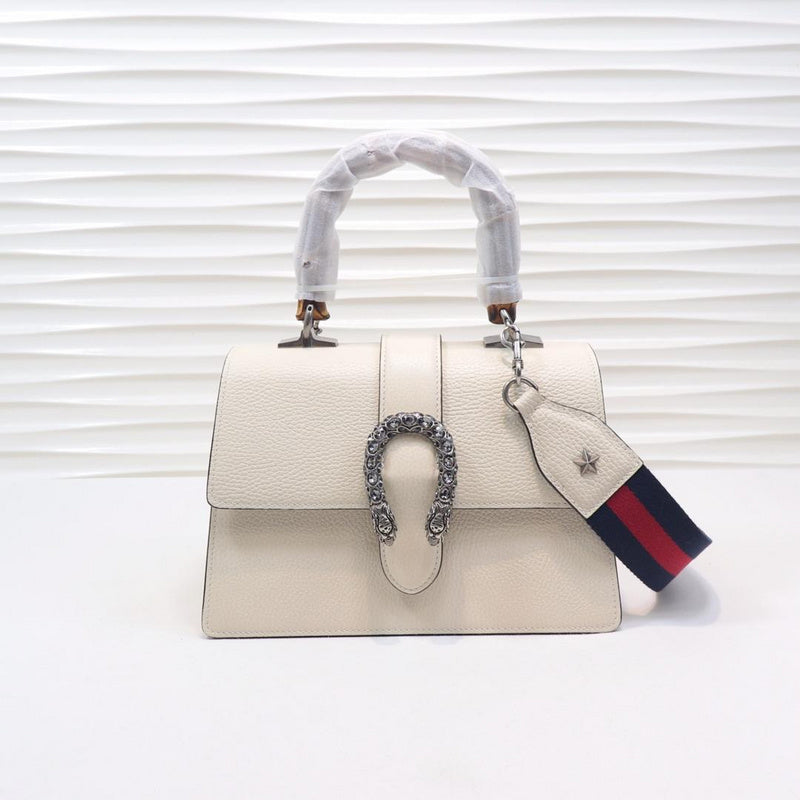 GlamI - GCI Bags - 1032